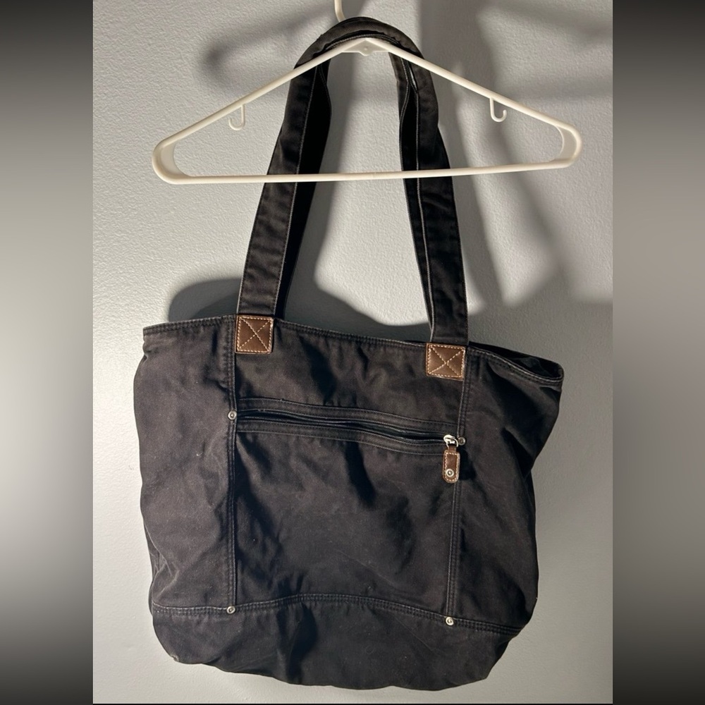Large totebag